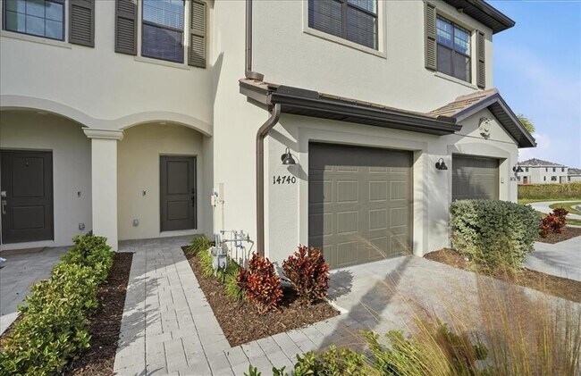 Building Photo - 14740 Lyla Ter