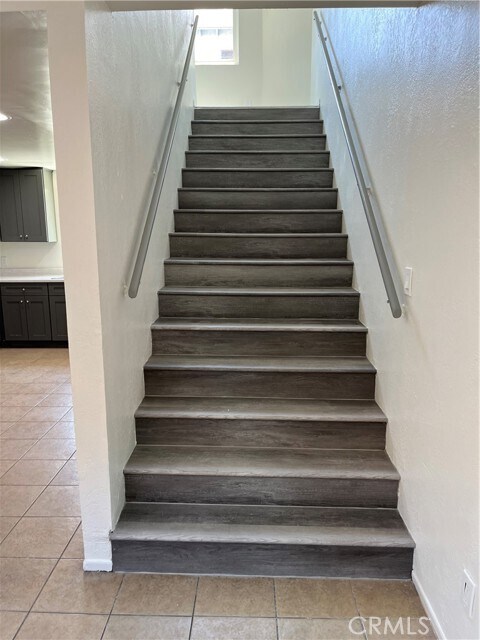 Building Photo - 1257 Velasco St