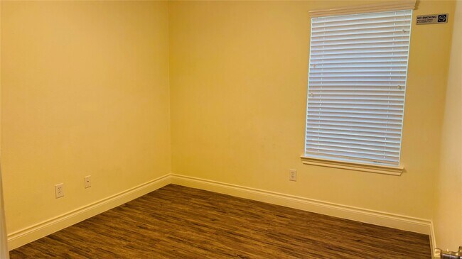 Building Photo - 20210 Glen Burn Ct