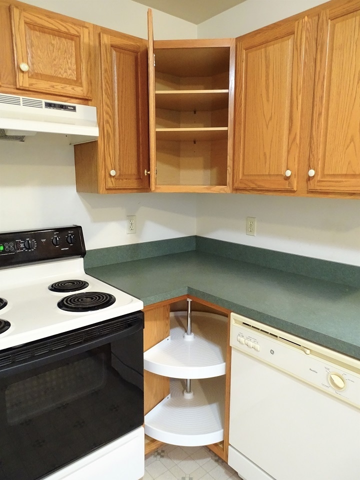 Building Photo - 507 Foggy Bottom Rd