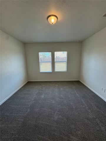 Building Photo - 1720 Escondido Dr
