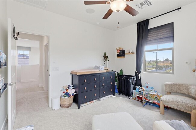 Building Photo - 23022 E Estrella Rd