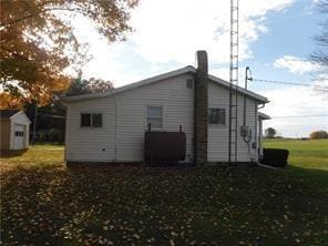 Building Photo - 360 Harpers Ferry Rd