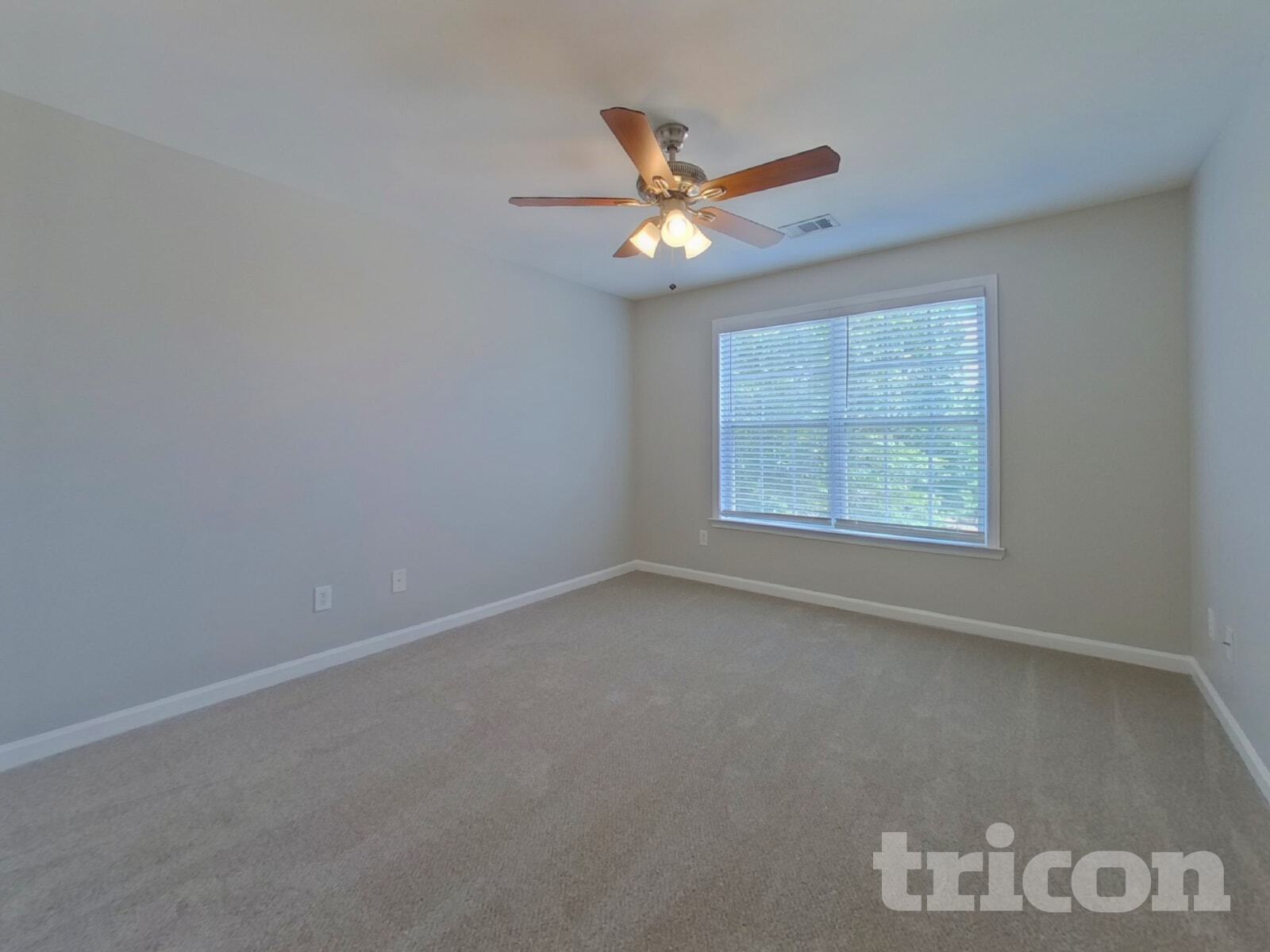 Building Photo - 3562 Willow Meadow Ln