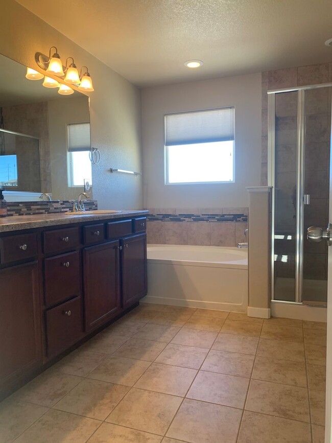 Building Photo - GORGEOUS TWO STORY WITH UNFINISHED BASEMENT