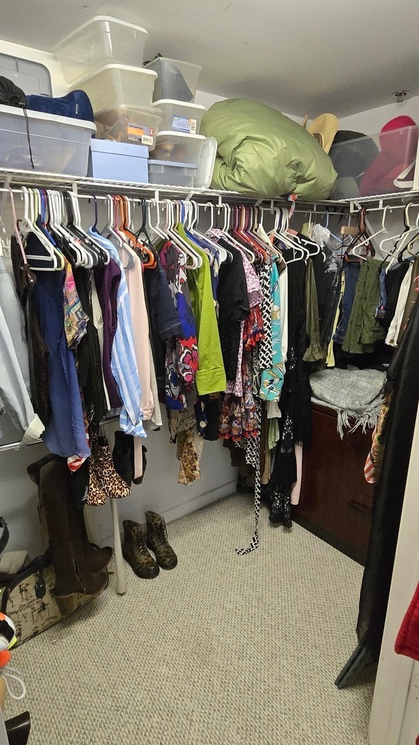 Building Photo - 57 E Delaware Pl