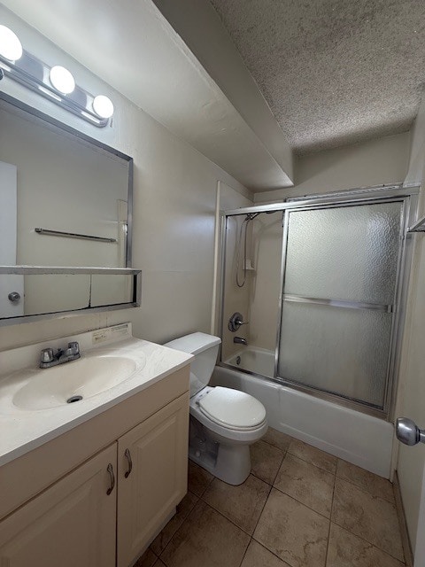 Building Photo - 731 Amana St