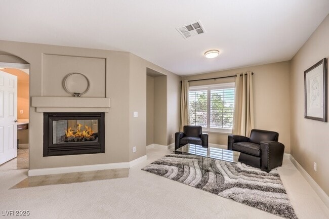 Building Photo - 11072 Pentland Downs St