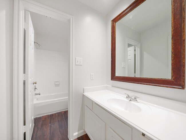 Building Photo - 22227 Eagle Meadow Dr