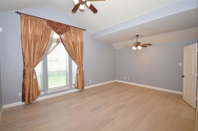 Building Photo - 13611 Summer Cloud Ln