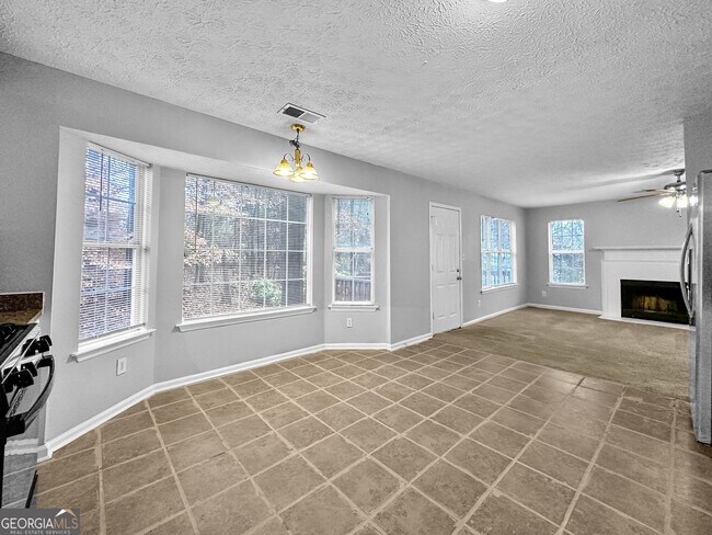 Building Photo - 7011 Grinder Dr