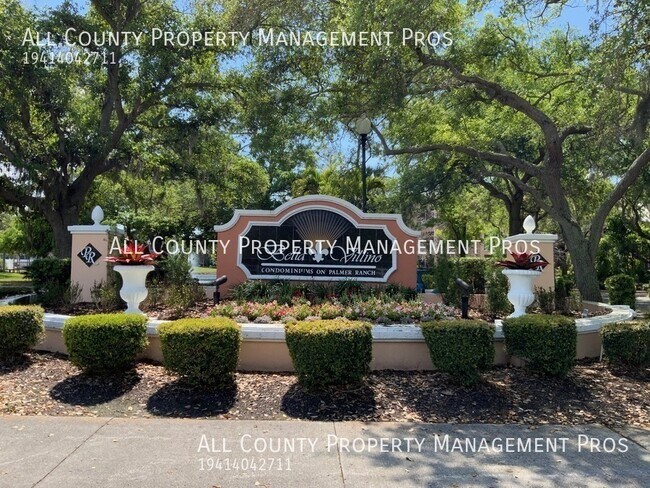 Building Photo - 4156 Central Sarasota Pkwy