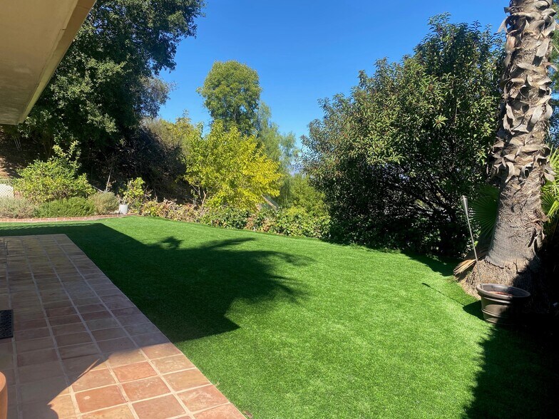 Building Photo - 4421 Grimes Pl