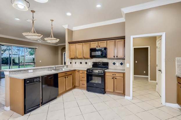 Building Photo - 157 Crepe Myrtle Dr