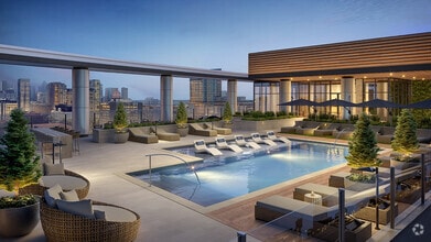 Building Photo - Hanover Turtle Creek