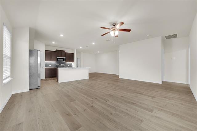 Building Photo - 2044 Hearn Dr