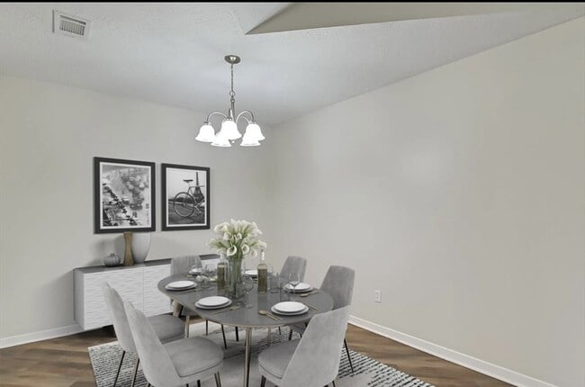 Building Photo - 13310 Meisterwood Dr