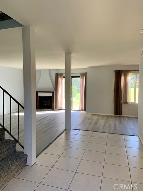 Building Photo - 2641 Condor Cir