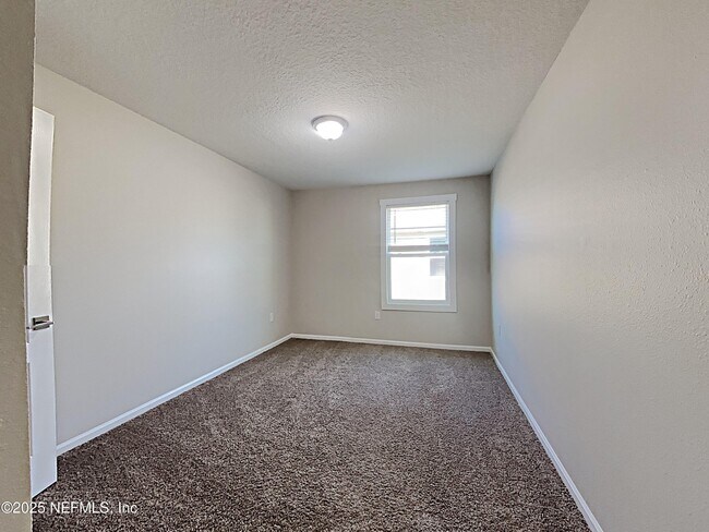 Building Photo - 3619 Derby Forest Dr