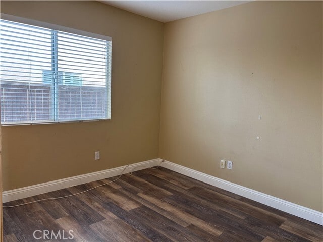 Building Photo - 39733 School House Way