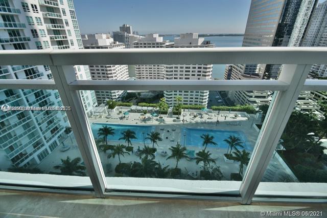 Building Photo - 951 Brickell Ave