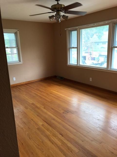 Building Photo - 1004 N Bruns Ln