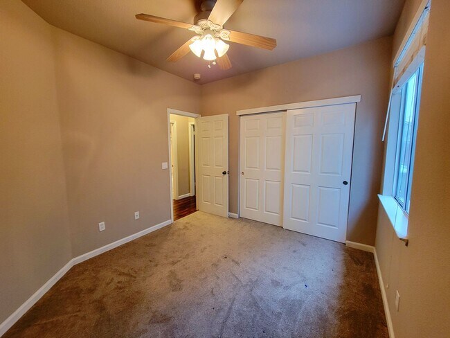 Building Photo - 9316 Caulfield Dr