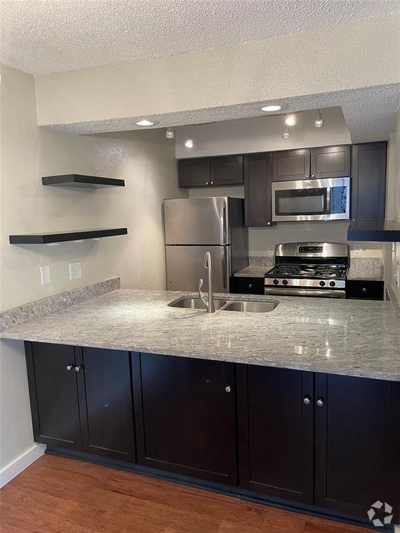 Building Photo - 7801 Shoal Creek Blvd