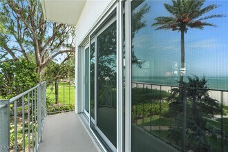 Building Photo - 2011 Gulf Shore Blvd N