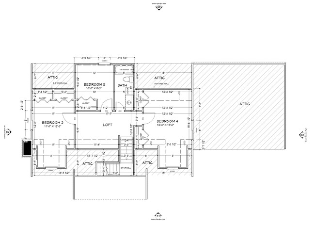 Building Photo - 514 Oak Ridge Dr