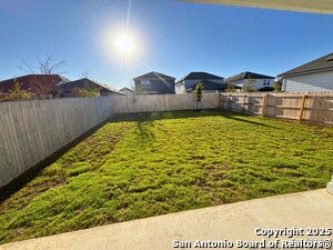 Building Photo - 1032 Oriole Wy