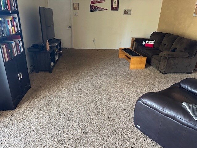 Building Photo - 972 Seabreeze Ave