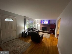 Building Photo - 319 Mc Grady Rd