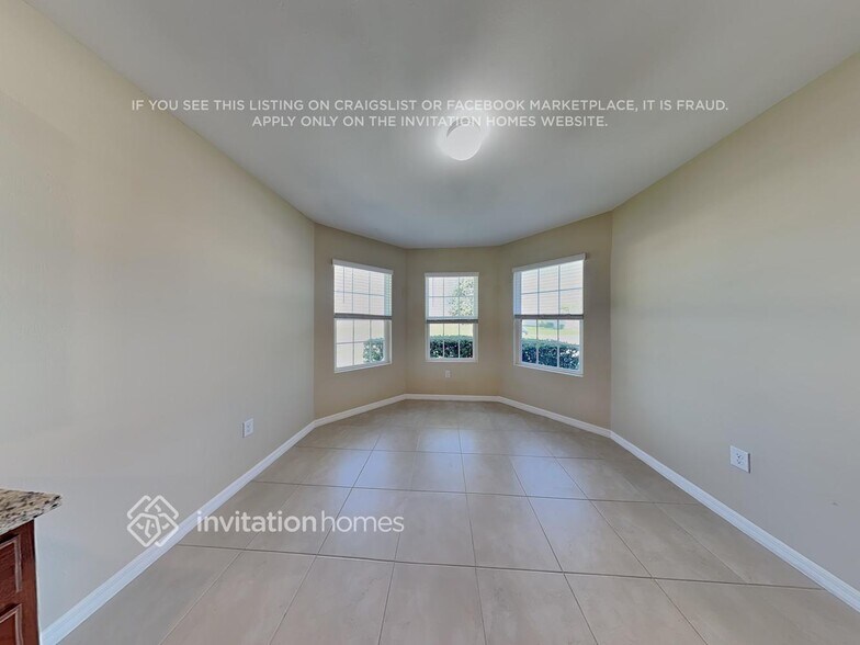 Building Photo - 8065 Gopher Tortoise Trail