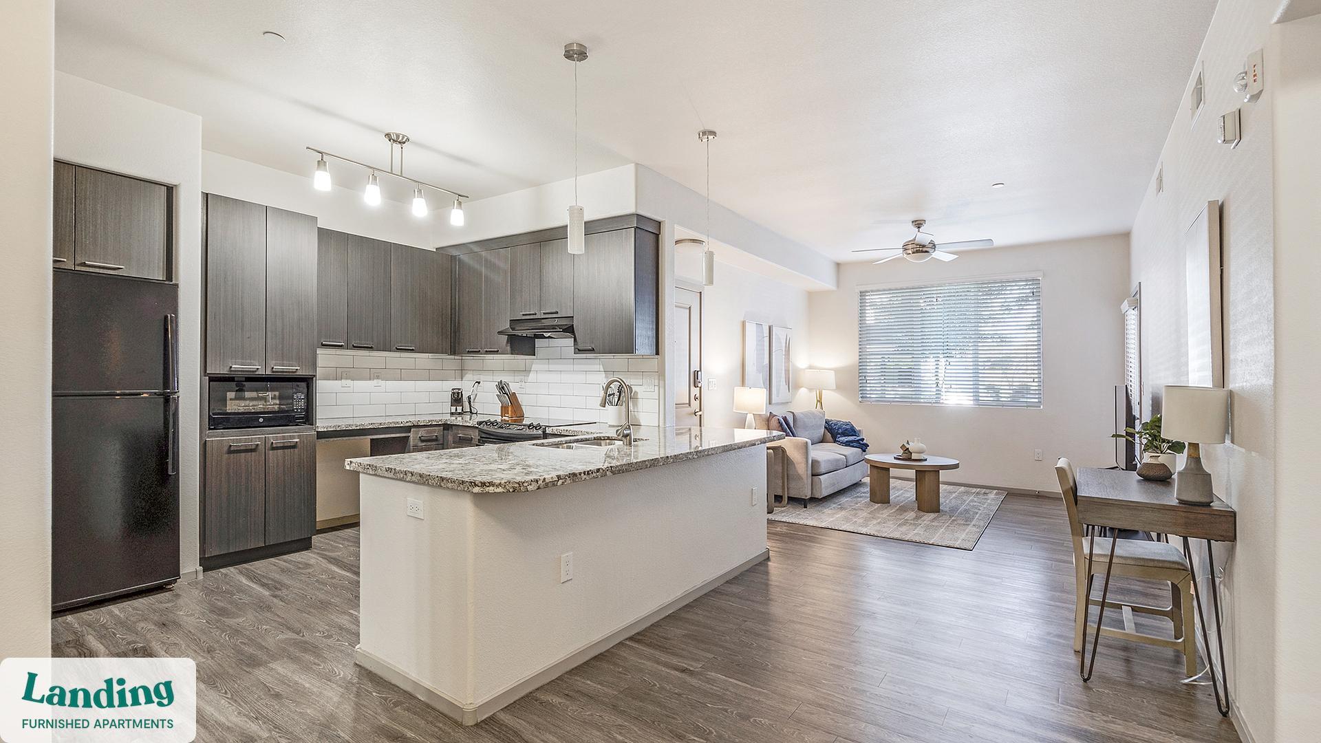 Building Photo - 7700 W Aspera Blvd