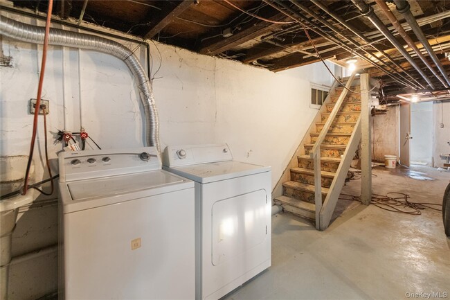 Building Photo - 57 Spring St