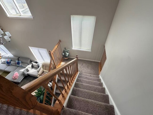 Building Photo - 2753 Cripple Creek Ct