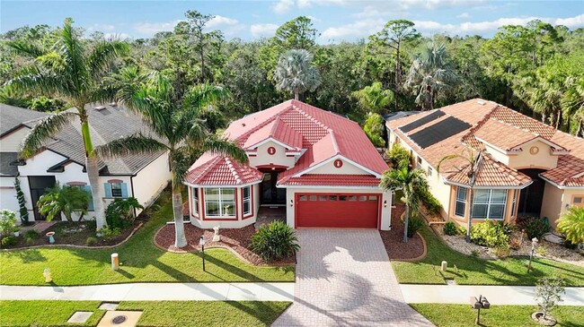Building Photo - 15341 Mille Fiore Blvd