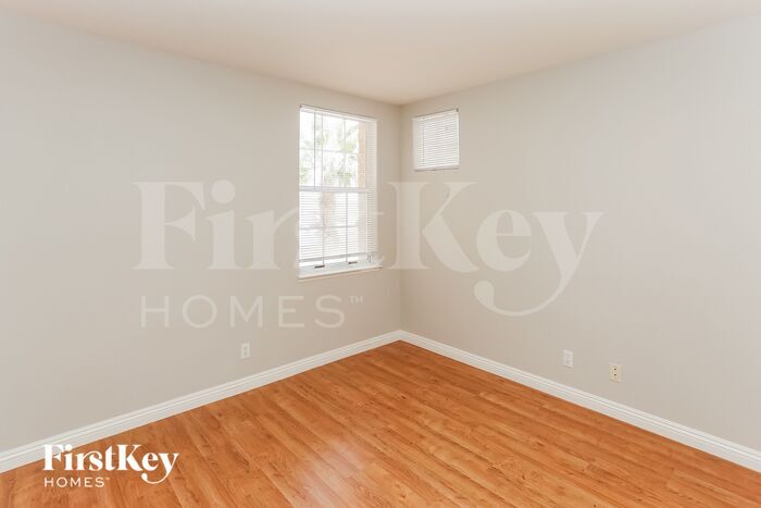 Building Photo - 7841 Cocoa Beach Cir
