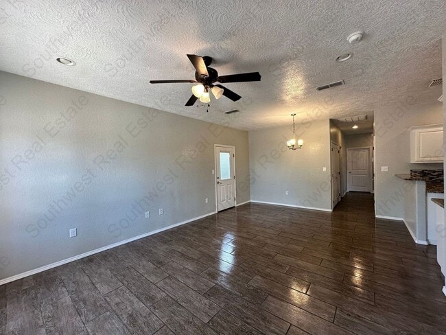 Building Photo - Beautiful Brick home