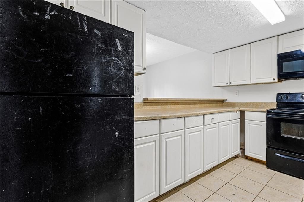 Building Photo - 3451 Cobbs Ferry Dr