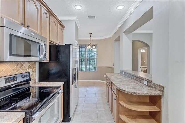 Building Photo - 14030 Waterville Cir
