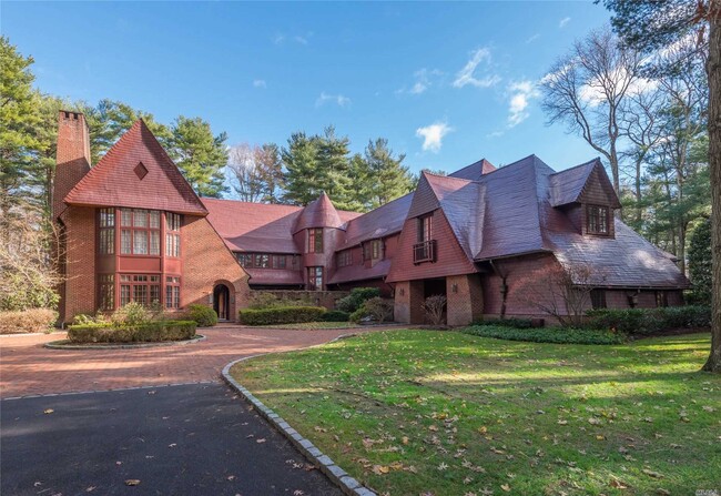 Building Photo - 35 Chestnut Hill Dr