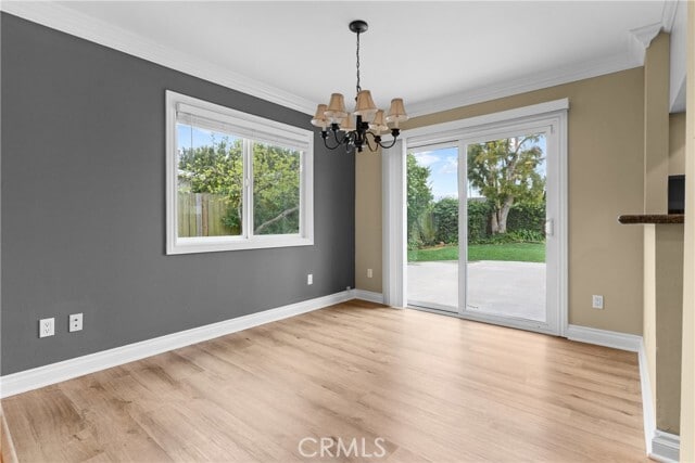 Building Photo - 28605 Quailhill Dr