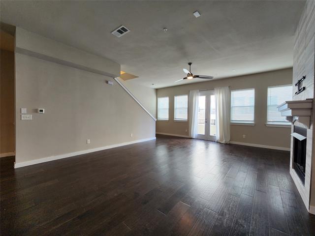 Building Photo - 1209 Beaconsfield Lane