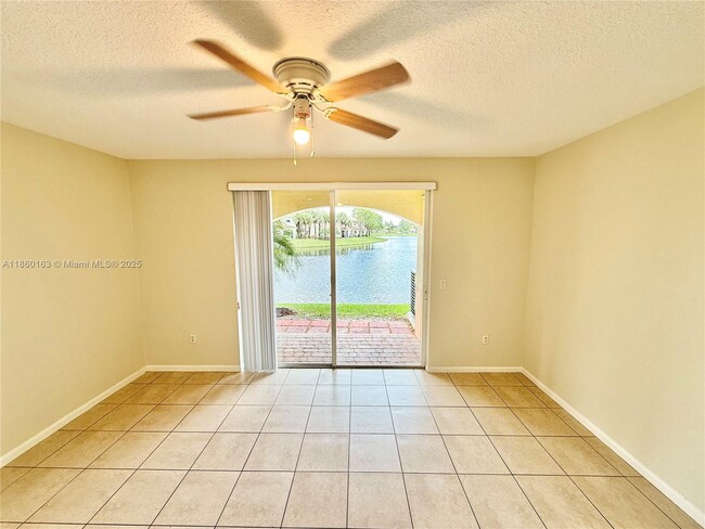 Building Photo - 8380 SW 25th Ct