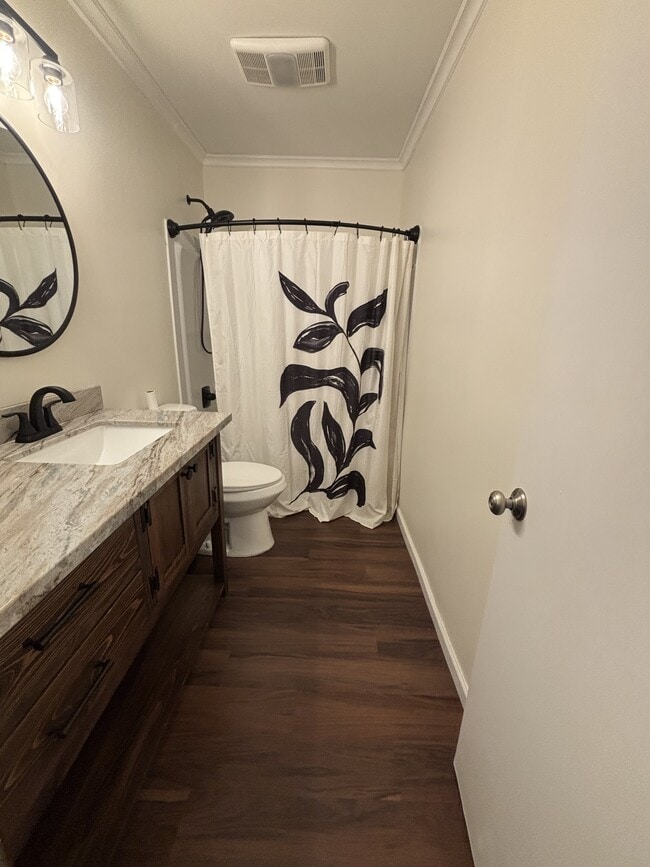 Building Photo - 315 Sidney Martin Rd