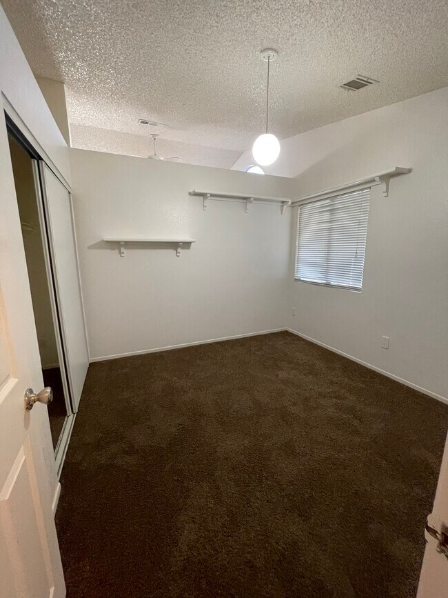Building Photo - 3631 San Jacinto Ave