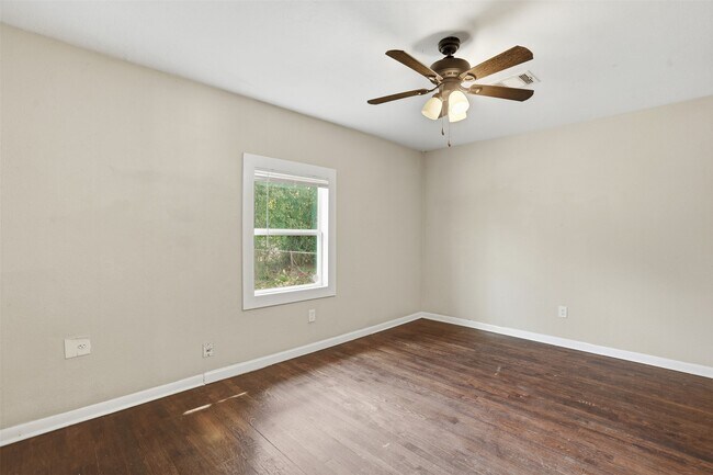 Building Photo - 7301 Conley St