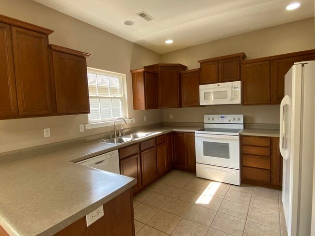 Building Photo - 4806 Marble Cedars Dr